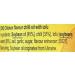 Laoganma Crispy Chilli in Oil - 4 Assorted Flavours - Buy Online on GoSupps.com