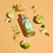 The Body Shop Lime & Matcha Hair & Body Mist 150ml - Buy Online on GoSupps.com