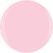 Gelish MINI You're So Sweet You're Giving Me A Toothache Soak-Off Gel Polish 9ml - Buy Online on GoSupps.com