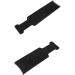 Zalati Coloring Dyeing Board - Barber Shop Hair Tool for Highlighting and Tinting - Buy Online on GoSupps.com