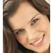 ColorMark PRO Liquid Gray Root Touch Up Wand - Light Brown - Buy Online on GoSupps.com