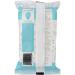 Summer's Eve Fragrance-Free Feminine Wipes | Odor-Removing & pH Balanced | 32 Count - Buy Online on GoSupps.com