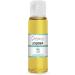 JOJOBA ORGANIC VEGETAL OIL 30 ml - Buy Online on GoSupps.com