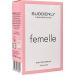 Suddenly femelle Eau de Parfum 75ml 2.5foz Fragrances Perfume Lidl