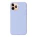 iPhone 12 Pro Case iPhone 12 Pro Case Slim Cute Deluxe Heart Design Shockproof Protection Soft Tpu Bumper Drop Protection Girl girls Boys Boy Boys iPhone 12 Pro 6.1 "Case purple