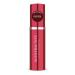 CA Perfume Impression of Fredarik Mal Une Rose For Women Replica Version Fragrance Dupes Concentrated Long Lasting Eau de Parfum Spray Refillable Atomizer Bottle 0.17 Fl Oz/5ml-X1 FREDARIK MAL UNE ROSE IMPRESSION 0.17 Fl Oz (Pack of 1)