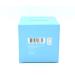 Skinfix Barrier + Lipid-Boost Body Cream - 10 oz | 15% Healthy Fats + 2% Colloidal Oatmeal - Buy Online on GoSupps.com