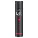 Power 5 Hair Lacquer Hold Up to 72 hours Power Hold | No Residues | No Weighting Down (250 ML)