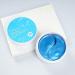 Liyal'an Hyaluronic Eye Gel | Anti-Aging Wrinkle Patches | Soothes, Cools & Moisturizes | 30-Day Supply - Buy Online on GoSupps.com