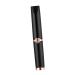 Didiseaon 1set Heated Eyelash Curler Rizador De Pesta as Electric Curlers Makeup Eyelash Curler Electric Heated Lash Curler Electric Eyelash Curler Comb Charge Beauty Tools Abs
