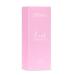Buy Beauty Creations Lash Shampoo - Gentle Cleansing for Lashes | International Shipping Available - Buy Online on GoSupps.com