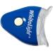 Teeth Whitening Dental Kit White Light Personal Dental Care - Buy Online on GoSupps.com