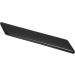 Nano Glass Nail File Manicure Tool with Rounded Corners Reusable & Easy to Clean Anti-Corrosion & Anti-Rust Suitable for Home & Office Professional Salon Quality for Men  - Buy Online on GoSupps.com