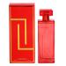 RED HOUSE POUR FEMME EAU DE TOILETTE 3.4 FL. OZ. Amber Floral fragrance for Women.