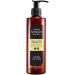 New Larger Size - Avon Senses Essence Bergamot & Green Tea Hand Lotion - Sold By Ultimate Things  - Buy Online on GoSupps.com