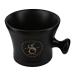 Suavecito Premium Blends Shave Mug - Black Men s Grooming Supply | International Shipping Available - Buy Online on GoSupps.com