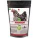 Non-GMO Backyard Chicken Nesting Herbs (8 oz 0.25 Kilo) - Naturally Keep A Clean Coop Your Hens Will Love Backyard Chicken Supplies Backyard Chicken Feed WormBGone 227 g (Pack of 1) - Buy Online on GoSupps.com