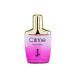 Collection For Women EDP - 25ML (0.85Oz) |Sweet Fruity Powdery Nutty Almond Woody (Citrine) - Buy Online on GoSupps.com