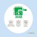 Protection Solaire pour B b s et Enfants - AZETA bio Cr me Solaire | Protection Solaire Bio Bambin Fille Gar on (Solaire 50ml + Anti-Moustique 100ml) 75 ml (Lot de 2) - Buy Online on GoSupps.com