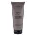 Acca Kappa 1869 Shampoo & Shower Gel for Men 6.7 Oz. from Italy