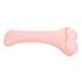 ice roller for face pink eyes instrument the face roller portable cosmetic massager face massaging ice roller women facial ice roller ice muscle