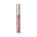 Bottega Verde Bottega Verde - Amour liquid lipstick - volumizing matte with pomegranate extract - velvet pink