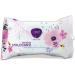 Clendy Wet Wipes Makeup Remover - Buy Online on GoSupps.com