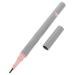 Alipis Stylo Maquillage Anti-transpiration pour Taches Rousses et Grains de Beaut Stylo Beaut Imperm able pour Visage Accessoires Maquillage Naturel pour Femmes Actives
