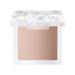 WAKEMAKE Mix Blurring Volume Shading 10g (01.Soft Warm 10G) 01.soft Warm 10 g (Pack of 1)