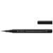 Biss  Waterproof Liquid Matte Eyeliner - 1ml each (Black)