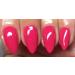 Bluesky GEL NAIL POLISH PINK PLAYFUL SUMMER COLOR UV LED Soak Off 10ml - Buy Online on GoSupps.com