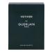 Guerlain Vetiver Eau De Toilette Spray For Men 3.4 Ounce Citrus Lemon Orange 3.4 Fl Oz (Pack of 1) - Buy Online on GoSupps.com