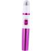 Didiseaon 2 Pcs Nose Hair Trimmer & Face Hair Removal Device - Electric Shaver for Men Battery Operated Razors & Epilators - Buy Online on GoSupps.com