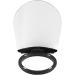 Godox AK-R12 Bounce Card for Godox V1 Flash Series - Compatible with V1-S, V1-C, V-1N - For Use with Godox H200R Round Flash Head, AD200 Pro, AD200 - Buy Online on GoSupps.com