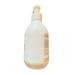 Buy Ryx Skin Beauty Body Lotion with Natural UV Protector - 200ml Made in Japan | Best International Shipping - Buy Online on GoSupps.com