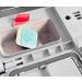 Buy 10 kg Water-Soluble Dishwasher Tabs - Multifunctional Quality Citrus Rinse - Ideal for All Dishwashers | International Shipping Available - Buy Online on GoSupps.com