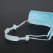 Exceart 20 Pieces Ear Witches Schnalle Band - Anti-Slip Handle Buckle for Face Cover Protection & Earache Relief - Buy Online on GoSupps.com