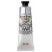Deonatulle Toe Finger Sarasara Cream - 30g - Japan No1 Deodorant