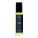 Impression of Blue for Men (10ml Roll On Travel Size) Blue Impression