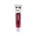 Nicka K New York 5 PACK NK Lip Gel with Vitamin E - Bubble Gum, Argan, Strawberry, Cherry, and Rosehip Lip Gloss - Buy Online on GoSupps.com