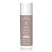 NEW SIZE - Baie Botanique Soleil Organic Facial Sunscreen SPF 50 - Chemical Filter Free Hyaluronic Acid & Vitamin C Sunscreen for Face Natural Vegan No White Cast Non Toxic UVA/UVB - Light Tint 70g