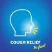 Alka-Seltzer Plus Power Max Cold & Flu Medicine Day+Night - 24 Count - Buy Online on GoSupps.com