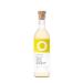 O Yuzu Rice Vinegar 300 mL Glass Bottle