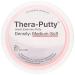 Lumex 2013-SM Thera-Putty Soft-Medium 2 oz. - Buy Online on GoSupps.com
