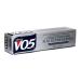 Vo5 Conditioning Hairdress Gray/White/Silver 1.5oz Tube (44ml) - 2 Pack - Buy Online on GoSupps.com