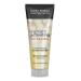 John Frieda Sheer Blonde Highlight Activating Moisturising Conditioner for Lightened and Highlighted Blonde Hair 250 ml 250 ml (Pack of 1)