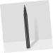 Beavorty 3pcs Eyeliner Pencil Women Eyeliner Liquid Pen Tube Eyeliner Eyeline Pencil Liquid Eyeliner Girl 1 count (Pack of 1) Blackx3pcs - Buy Online on GoSupps.com