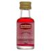 Preema | Strawberry Flavouring Essence 12X28ml | Prefect For Baking | Halal | Premium Quality