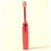 Ipetboom 2 STK Soft Pocket Travel Toothbrush - Outdoor & Hiking Oral Care for Kids & Adults - Buy Online on GoSupps.com
