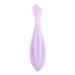 Jade Roller & Gua Sha Facial Tools Jade Beauty Skin-Care Tool Face Roller to Rejuvenate Facial Skin Cooling Slimming & Firming